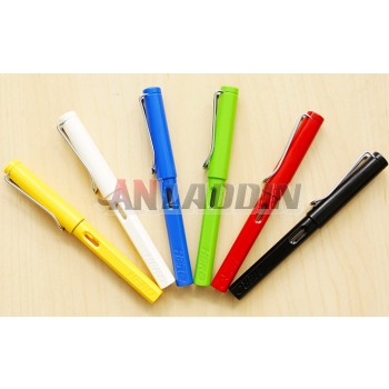 0.38mm students series fountain pen