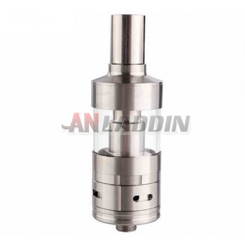 0.5 ohm low resistance powerful electronic cigarette atomizer