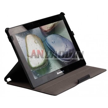 10.1'' Tablet PC Case with stand for Lenovo S6000