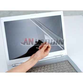 11-15 inch laptop screen protector