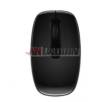 1200DPI Wireless Mouse