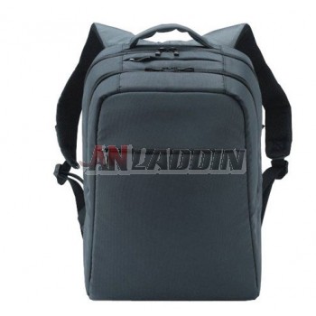 14-15.6 inch Laptop Backpack