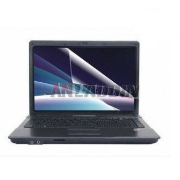 14-inch 16:9 laptop screen protector