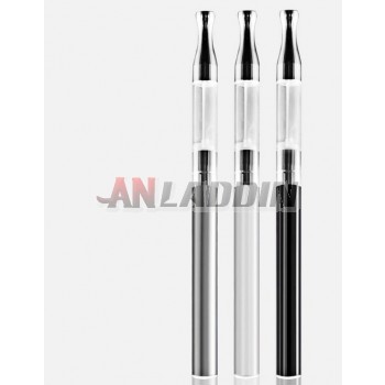 14cm M1 airflow sensor Mini e-cigarette set