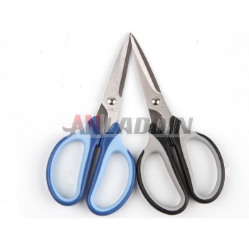 15.3cm Manual scissors