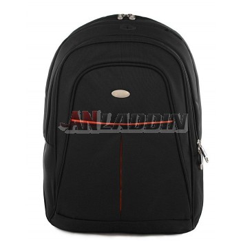 15 inch fashion laptop backpack
