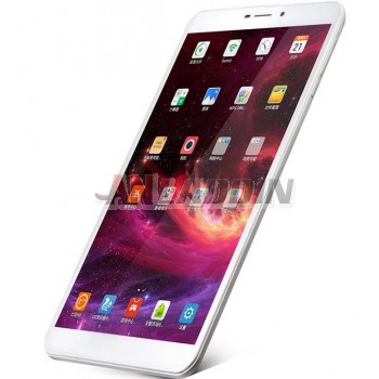 16GB WIFI 8.0 inch IPS screen 3G quad-core tablet PC phone