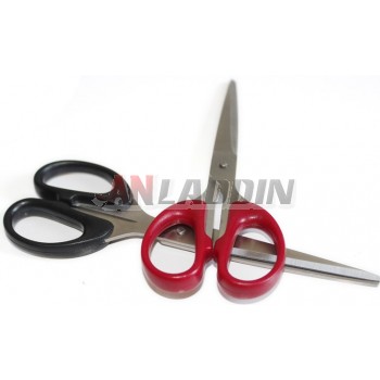 18cm 7inch office scissors