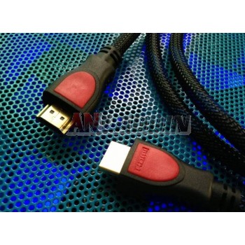 1.4M Standard HDMI Video Cable