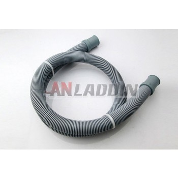 1 ~ 5M Washing machine drain lengthened pipe