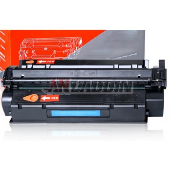 2000pages Printer cartridge for HP1200 HP1000 HP3300 HP3380