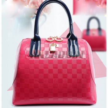 2014 summer & spring newest  euramerican fashion women's handbag 