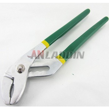230MM water pipe wrench / water pumps water pipes repair tool