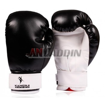 26cm breathable boxing gloves