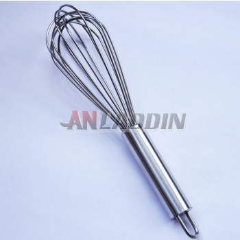 27.5cm thick stainless steel stirrer