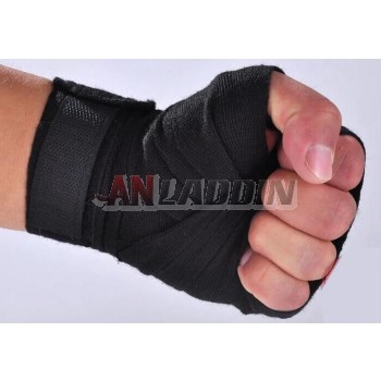 2.5-5M Boxing Hand Wrap