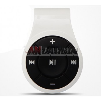 320C Mini Bluetooth stereo headset