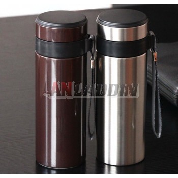 320ml classic series stainless steel insulation cup