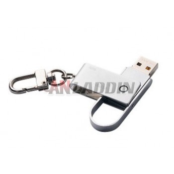 32gb USB3.0 metal shell flash drive 