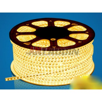 3528-60 SMD LED Strip Light