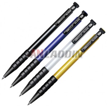 36 pcs 0.7mm Value Pack ballpoint pens