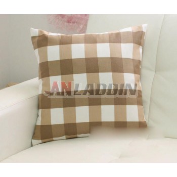 40 ~ 80cm case grain pillow cover