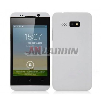 4.0 inch Andriod 4.2 Smartphone