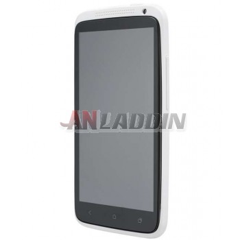 4.6-inch ultra-thin Android smart phone