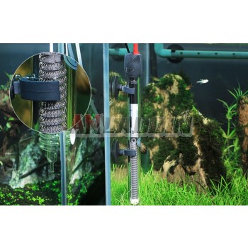 50 ~ 300W Adjustable aquarium heater