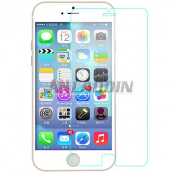 5.5 inches high definition screen protector for iphone 6 plus