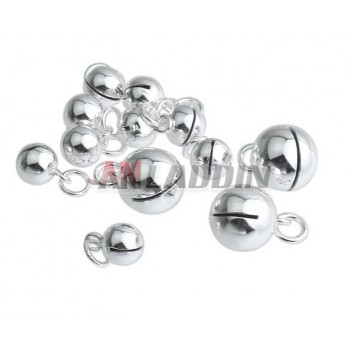 925 sterling silver DIY accessories wholesale