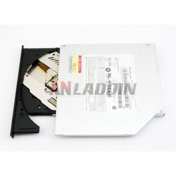 9.5 Laptop DVD burner optical drive thickness sata general
