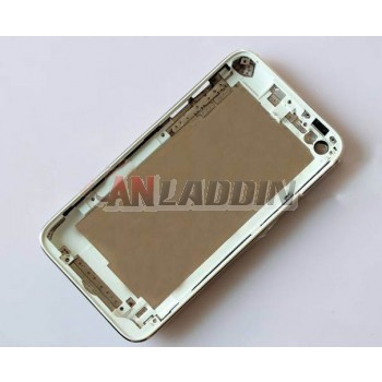 Battery cover for iPod touch 4