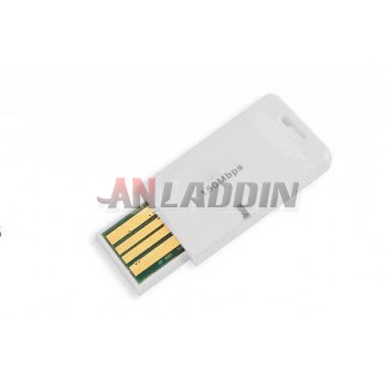 BL-WN336 150Mbps Wireless USB Adapter