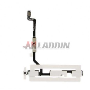Button induction ribbon cable for Samsung Galaxy note3