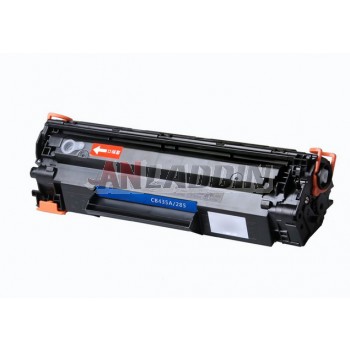 CE285A Printer cartridge for HP85A M1132 P1102W M1212NF