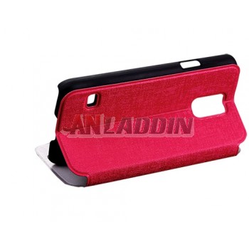 cell phone holster for Samsung galaxy s5