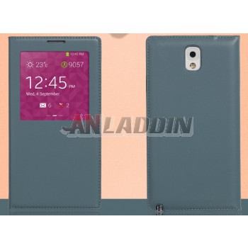 Cell phone protective cover for GALAXY NOTE 3