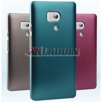 Cell phone protective cover for Huawei honor 3