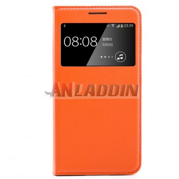 Cell phone protective cover for Samsung GRAND2