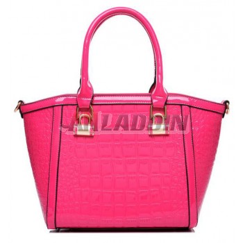 Classic newest popular women's handbag 