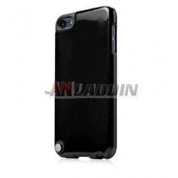 Classic Soft Case for iPod touch 5