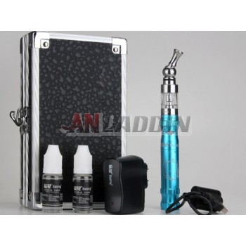 Constellations patterns X9 electronic cigarette