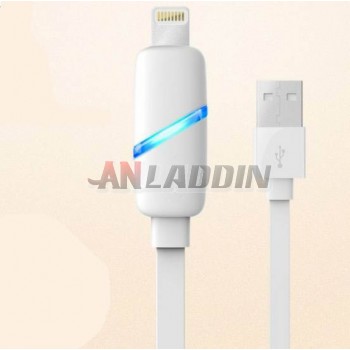 Data Charging Cable for ipad5 air mini