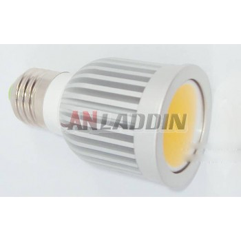 Display cabinets 1-5W LED spotlights bulbs