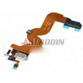 Dock station flex cable for iPod touch 5