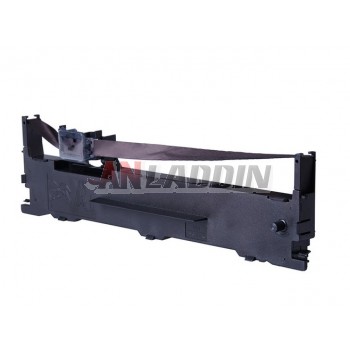 Dot matrix printer ribbon rack for EPSON LQ630K LQ635K 80KF LQ-730K
