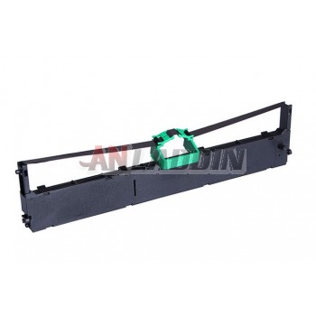 dot matrix printer ribbon rack for Fujitsu DPK8580E DPK890 DPK810 DPK800