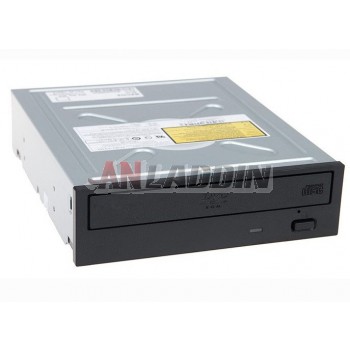 DVD-232D 18X SATA DVD drive