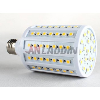 E27 5050 SMD 20-35W LED corn bulb
